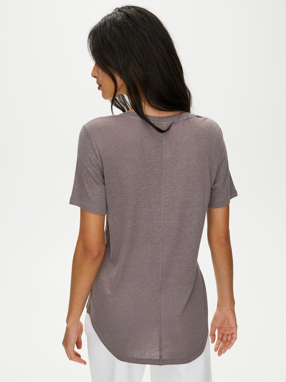 022 WILFRED SZ XXS P14 L30